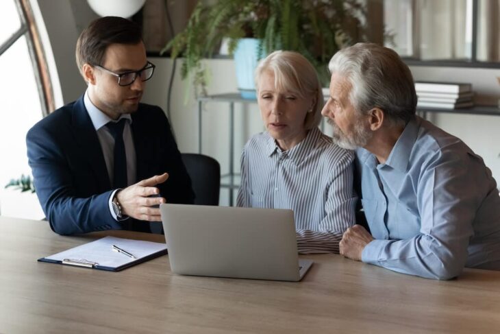 What Should You Do Next to Keep Your Will Working for You Royal Tunbridge Wells?