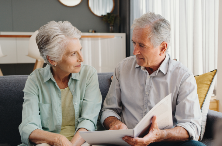 Why is having a will important even if I don’t own many assets Royal Tunbridge Wells?